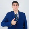 想了解更多深度数据分析,洞悉比赛走向相关内容,尽在球探体育资讯。 - 球探体育资讯