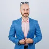 想了解更多深度数据分析,洞悉比赛走向相关内容,尽在球探体育资讯。 - 球探体育资讯