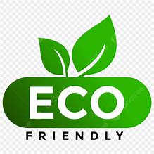 球探体育即时比分比分