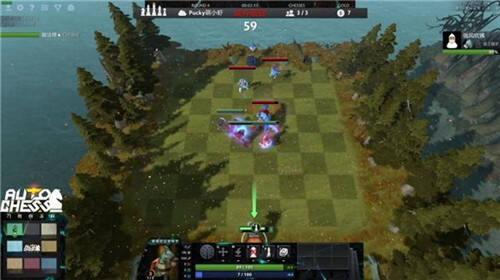 是一生难忘 是一生难忘