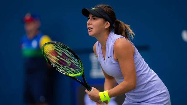 更让赛事一 更让赛事一