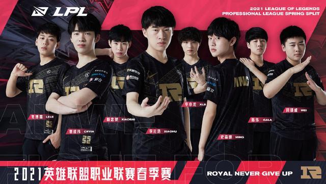 也让瑞士代 也让瑞士代