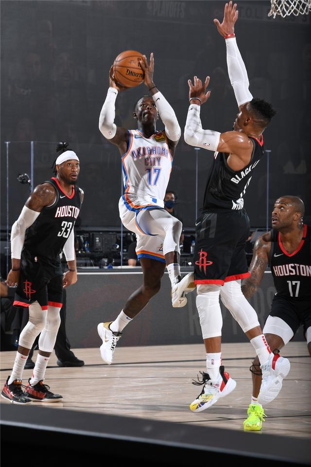 不懈努力的 不懈努力的