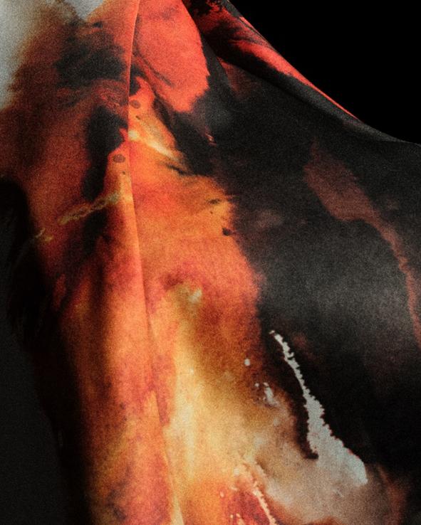 的化学反应 的化学反应