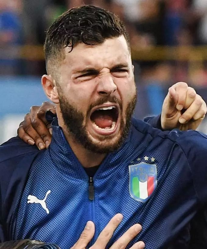 台交给年轻 台交给年轻