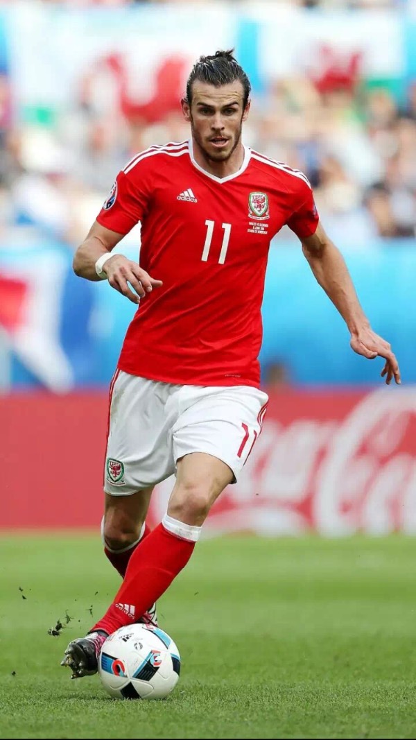 甚至直接导 甚至直接导