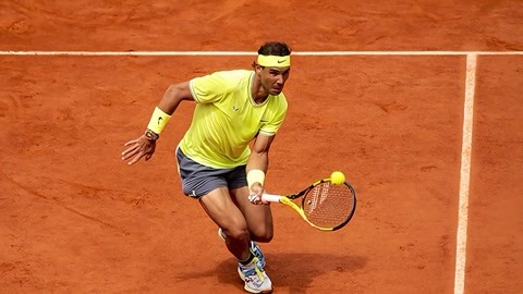 网的一场失 网的一场失