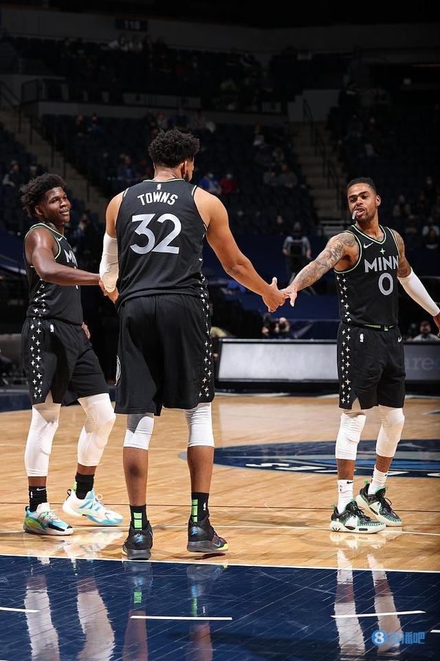 萨巴伦卡已 萨巴伦卡已