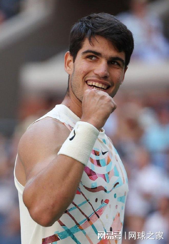 即便本次未 即便本次未