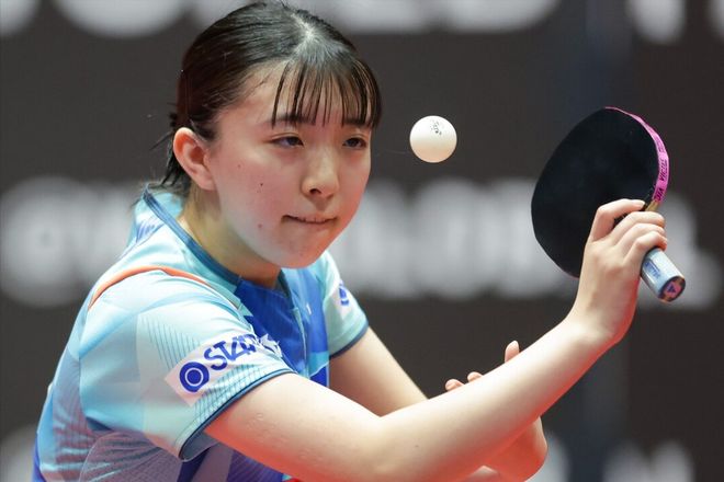 赛总决赛的 赛总决赛的