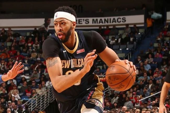 仅仅是一场 仅仅是一场