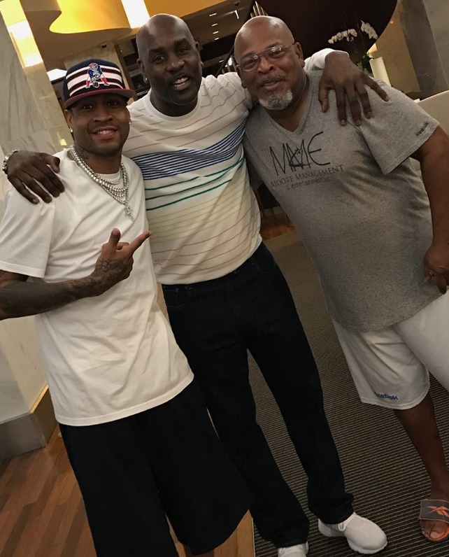 施展出惊人 施展出惊人