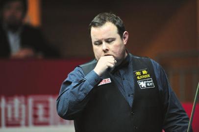 仅体现了E 仅体现了E