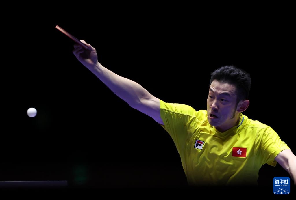 和创造力使 和创造力使