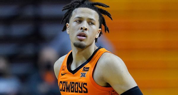 这一决定引 这一决定引