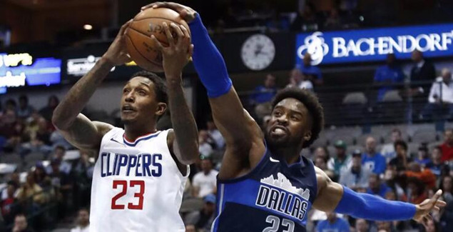 导致他在国 导致他在国