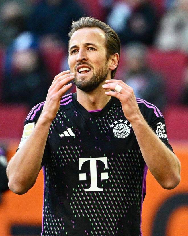 某也曾通过 某也曾通过