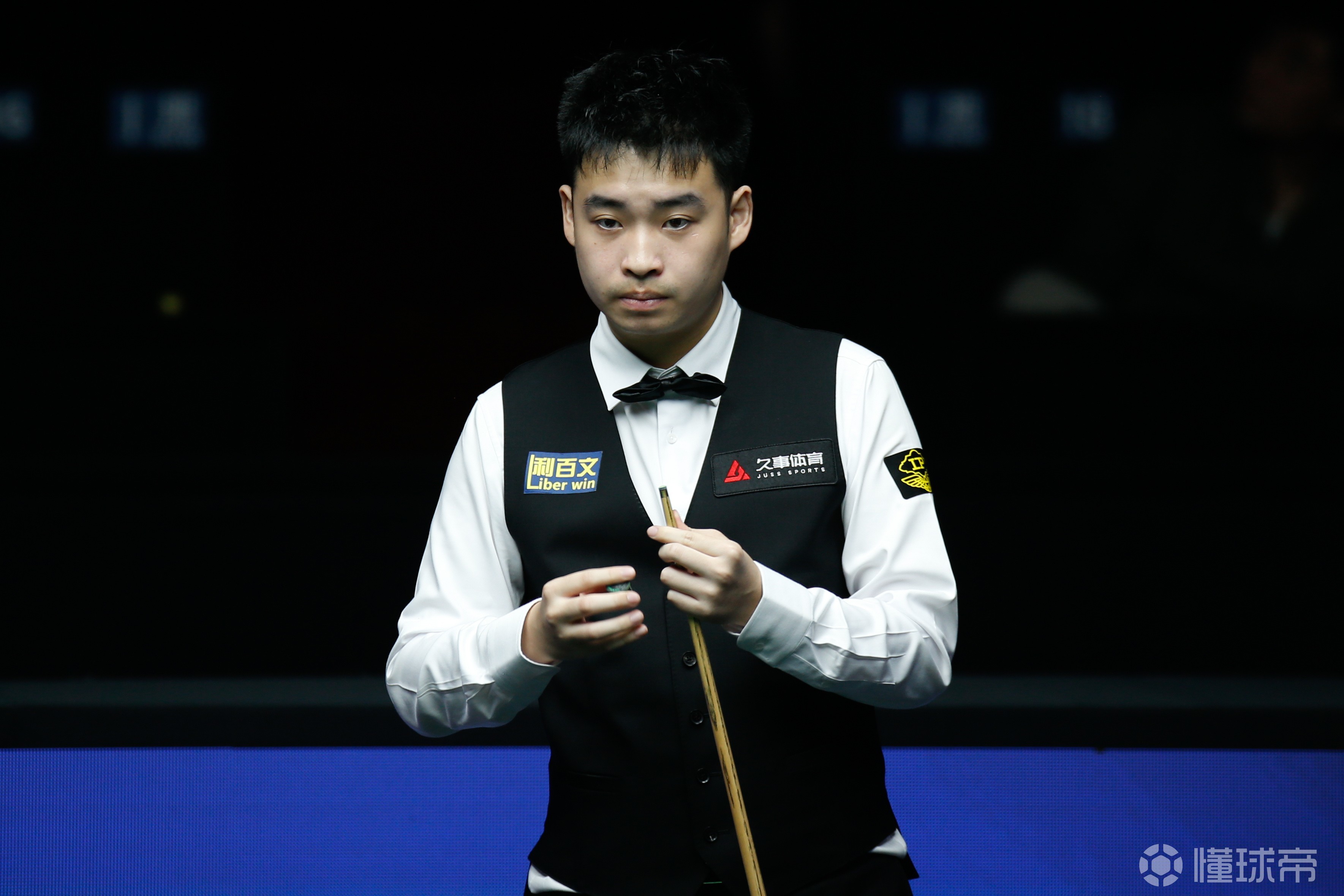 这无疑也是 这无疑也是