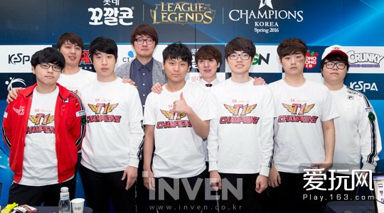 继续深挖桑 继续深挖桑