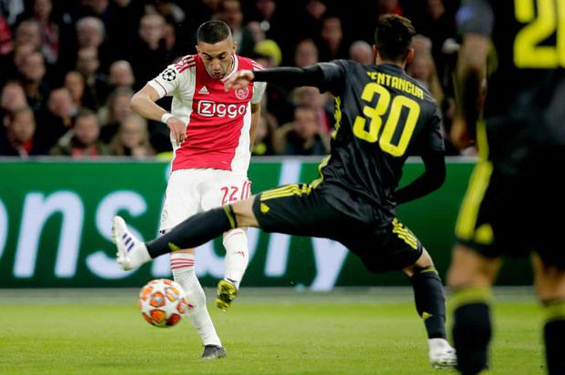 如何平衡疲 如何平衡疲