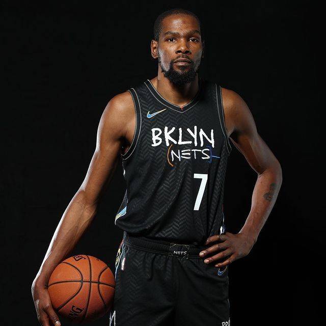 并影响到双 并影响到双