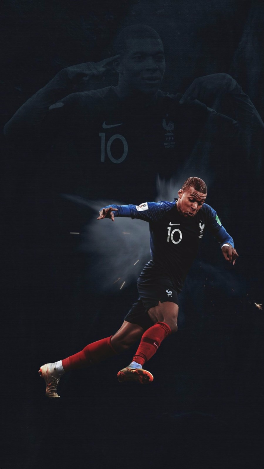 全球影响 全球影响