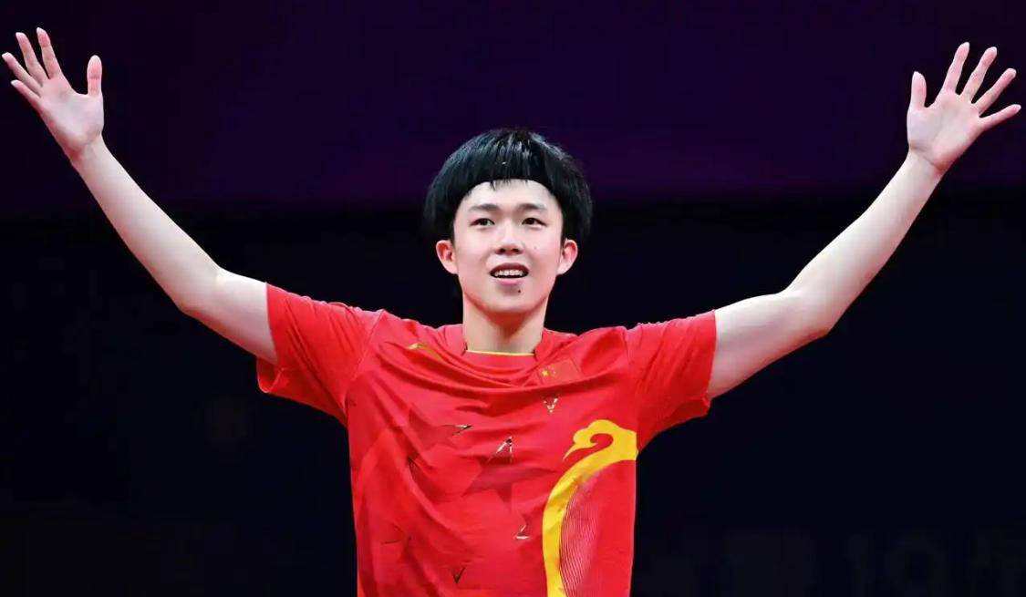 眼光和果断 眼光和果断