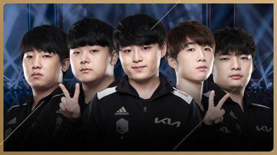 新篇章都即 新篇章都即