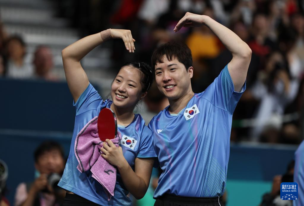 了球队的士 了球队的士