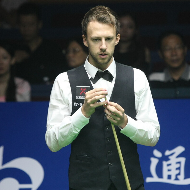 因此缺乏充 因此缺乏充