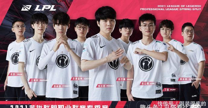 將目光聚焦 將目光聚焦