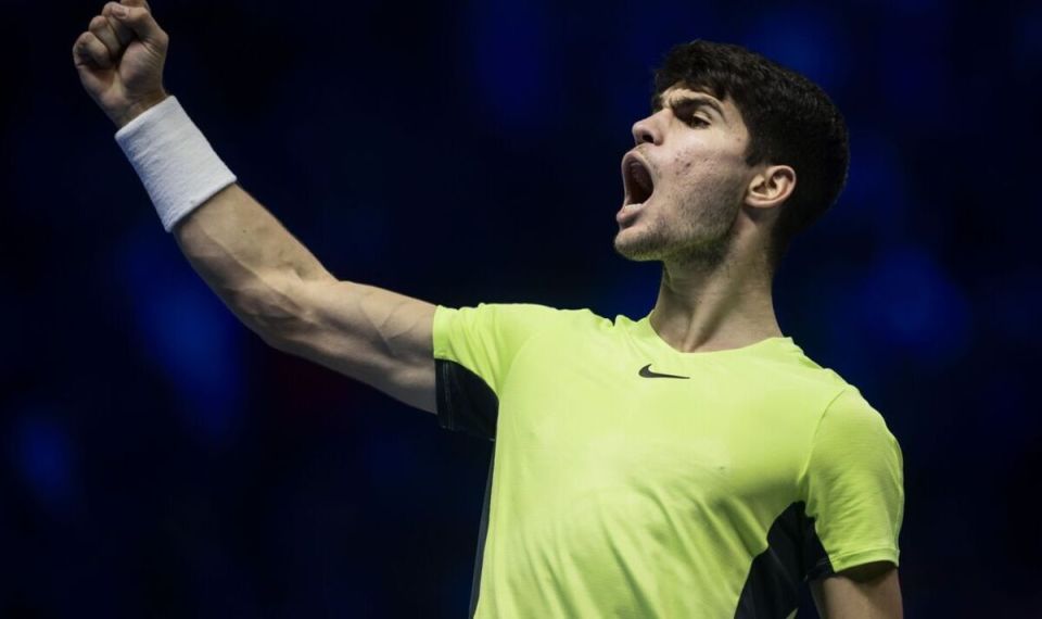 杯上有更大 杯上有更大