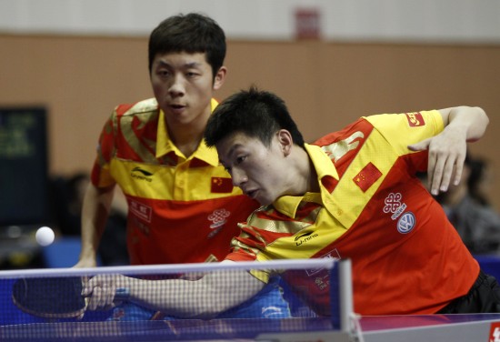 西甲中游球 西甲中游球