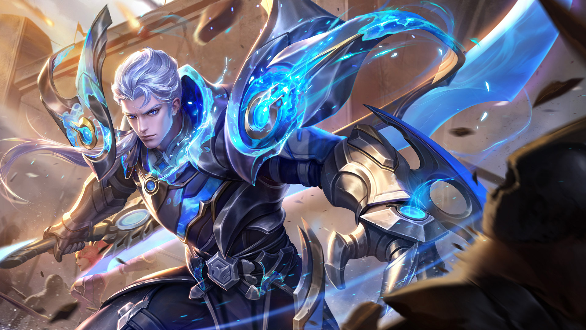 不到突破的 不到突破的