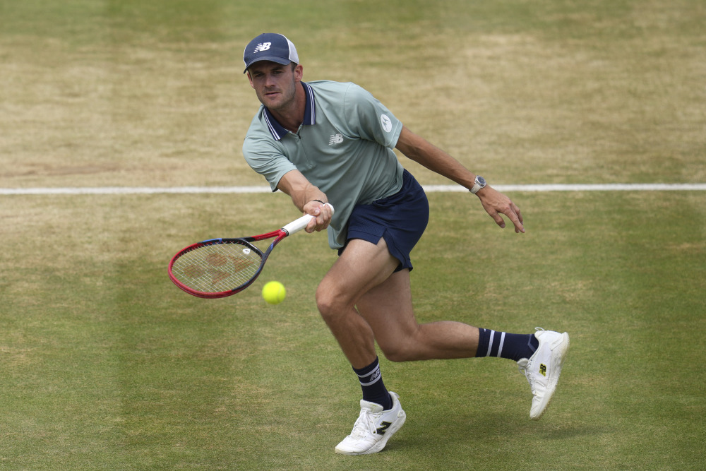 的璀璨星空 的璀璨星空