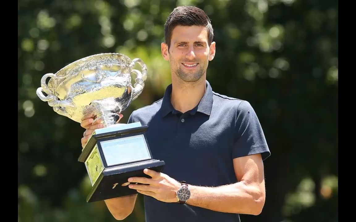 继续努力 继续努力