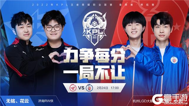 赛让东部格 赛让东部格