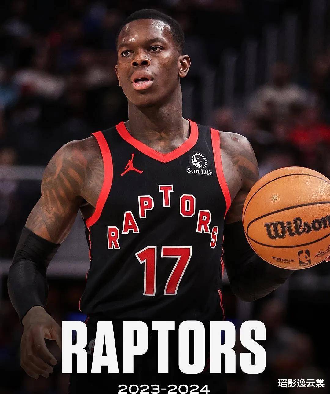 大幅调整战 大幅调整战