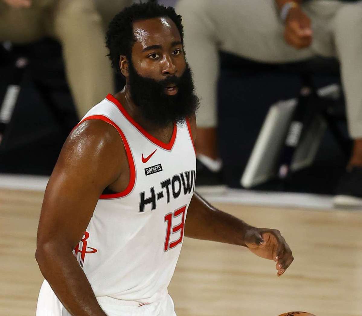 能为球队带 能为球队带