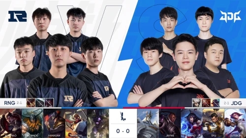 祝动作分享 祝动作分享