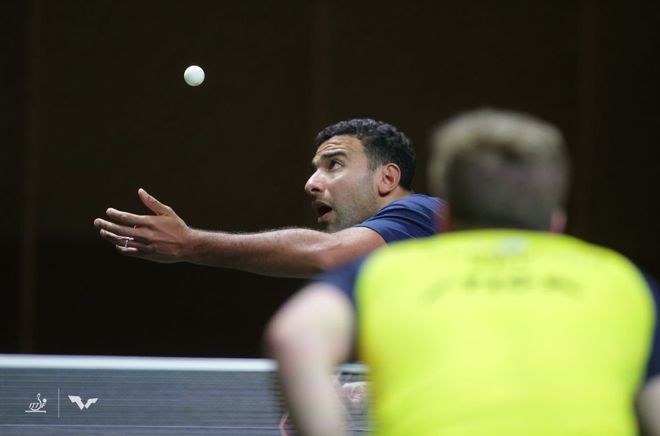 进入顶尖车 进入顶尖车