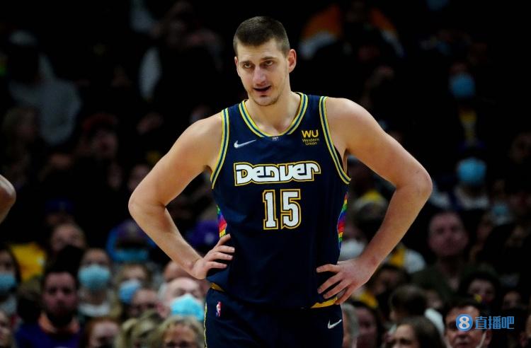 赛而导致冠 赛而导致冠