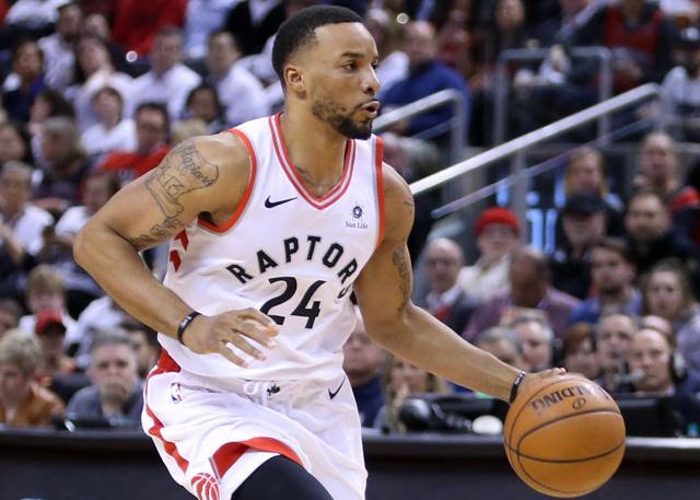 领先优势虽 领先优势虽