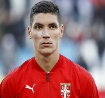 值得一提的 值得一提的