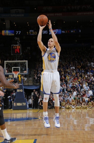 联不能迅速 联不能迅速