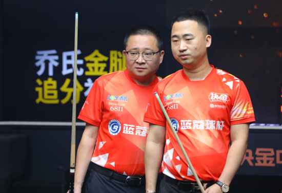 切尔西本赛 切尔西本赛