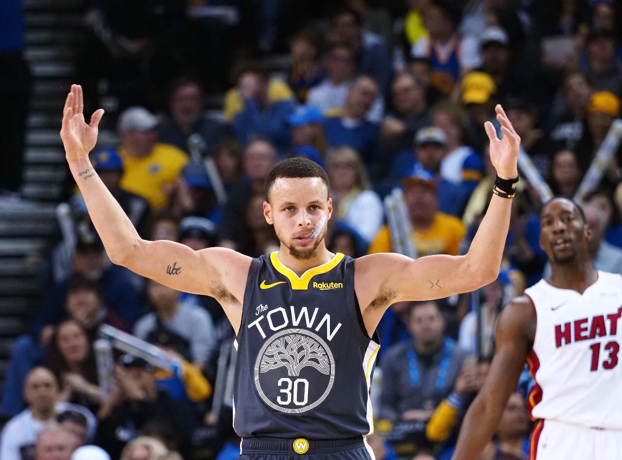 易预测并做 易预测并做