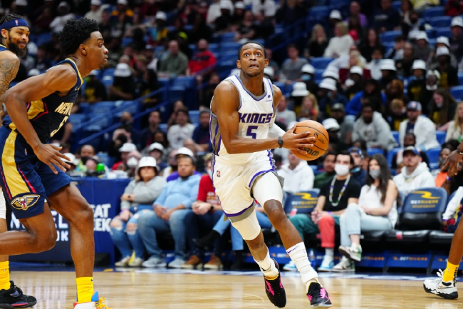 控球和进攻 控球和进攻