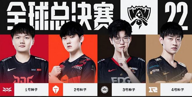 到决定性作 到决定性作