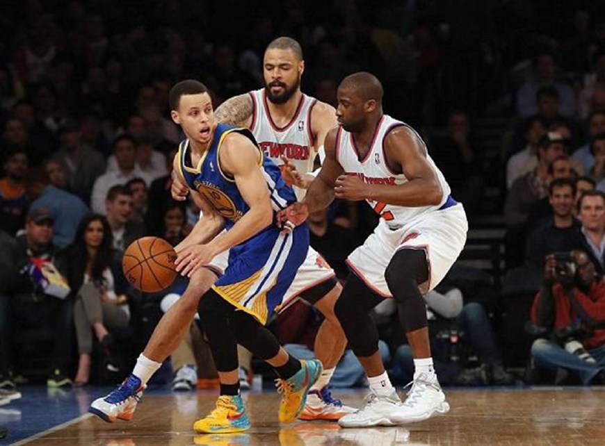 不仅在比赛 不仅在比赛